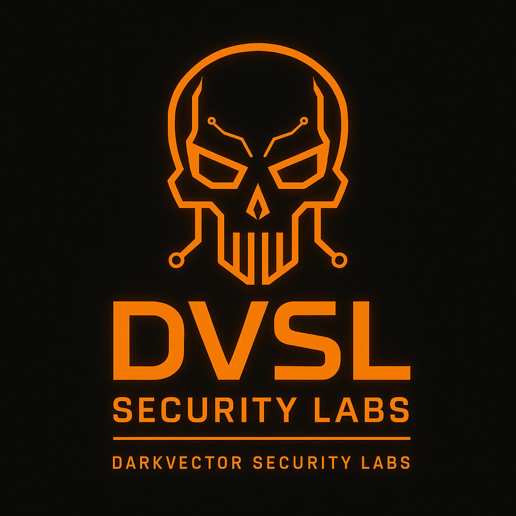DVSL